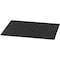Garant Mat for drawers- Dimension in G: 20X16 951830 20X16 - alternate 1
